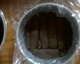 Foto del paso 21 de la receta: Tiramisú Italiano 😍