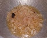 A picture of step 3 of Salan.