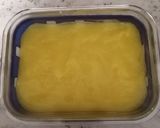 Foto del paso 4 de la receta: Bomboncitos de naranja
