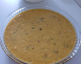 Foto del paso 4 de la receta: Bizcocho de naranja