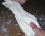 3 ingredients fondant recipe step 5 photo