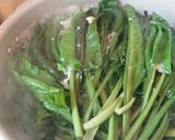 Foto del paso 3 de la receta: Boxboles de Nebaj