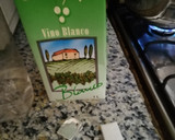 Foto del paso 5 de la receta: Chiquitos con Chaleco