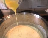 Foto del paso 8 de la receta: Élotes a la crema con el toque Sonorense
