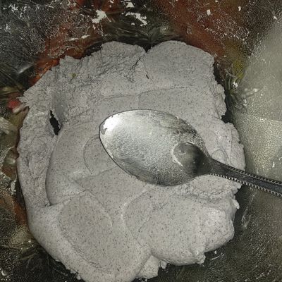 Langkah 2