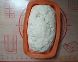 Foto del paso 7 de la receta Pan sin gluten