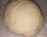Foto del paso 3 de la receta: Masa para sorrentinos o raviolones (tercera y ultima parte)