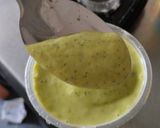 Foto del paso 6 de la receta: Salsa de mango y aguacate🥭🥑🍋‍🟩