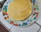 Foto del paso 6 de la receta: Panqueques