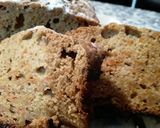 Foto del paso 2 de la receta: Budín especiado de zanahorias!! Delicioso!!