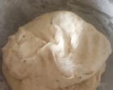 নিমকি (nimki recipe in bengali) রেসিপির ধাপ 1 ছবি