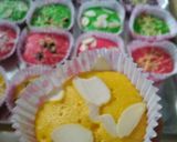 Foto langkah ke 6 dari resep #17 Bolu kering paling mudah.