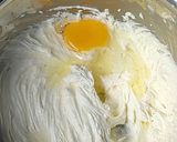 Foto langkah ke 2 dari resep Banana Cake (1208).
