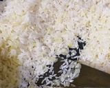 Foto langkah ke 4 dari resep Risotto.