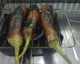 Foto langkah ke 1 dari resep Gegacuk.