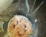 Foto langkah ke 1 dari resep Pentol Ayam.