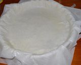Foto del paso 6 de la receta: Tarta Marroquí de pollo