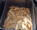 Foto del paso 3 de la receta: Pichanga a mi estilo