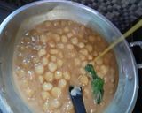 Foto langkah ke 7 dari resep Hintalu Karuang khas Banjar.