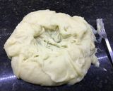 Foto del paso 3 de la receta: Ñoquis de papa