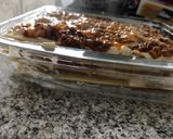 Foto langkah ke 4 dari resep 10 layer lasagna.