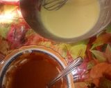 صورة لخطوة 2 من وصفة مسكوتة نص نص