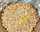 A picture of step 9 of My crunchy peanuts.
