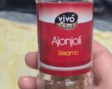 Foto del paso 11 de la receta: 177. Hojaldre de Jamón y Queso
