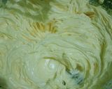 Foto langkah ke 1 dari resep Kaastengel Eggless (w.7).