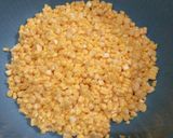 Foto langkah ke 1 dari resep Jasuke (Jagung Susu Keju).