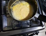 Foto del paso 3 de la receta: Papas supremas