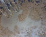 Foto del paso 3 de la receta: Galletas de avena
