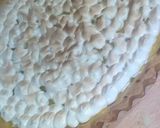 Foto del paso 8 de la receta: Lemon pie. Súper fácil