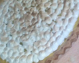 Foto del paso 8 de la receta: Lemon pie. Súper fácil