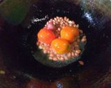 Foto langkah ke 1 dari resep Sambel Kacang ikan Bakar.