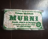 Foto langkah ke 1 dari resep Sambal Kering Tempe.