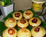 Apem Jawa langkah memasak 5 foto