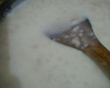 माकूती रेसिपी चरण 2 फोटो