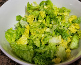 Foto del paso 1 de la receta: Cóctel de marisco