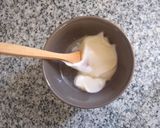 Foto del paso 8 de la receta: Mini cheesecake de frutos rojos