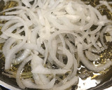 Foto del paso 1 de la receta: Solomillo de cerdo con roquefort
