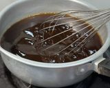 Foto langkah ke 1 dari resep Ice coffee jelly.
