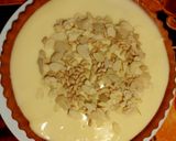 Foto del passaggio 4 della ricetta Torta della mamma