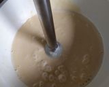 Foto del paso 2 de la receta: Bizcocho de yogurt en freidora de aire, Innsky 10 litros