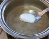 बाजरे की राब (Bajra ki Rab) रेसिपी चरण 6 फोटो