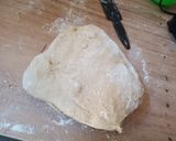 Foto del paso 6 de la receta: Pan danés