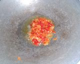 Foto langkah ke 3 dari resep Combro.