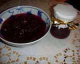 Pickled beetroot recipe step 7 photo