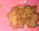 Foto del paso 3 de la receta: GALLETITAS FRUTIGRAN CASERAS!! 😍