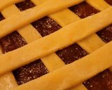 Foto del paso 7 de la receta: Pastafrola!!